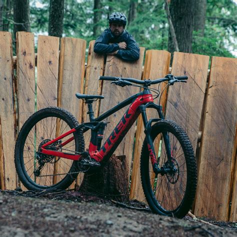 trek granger